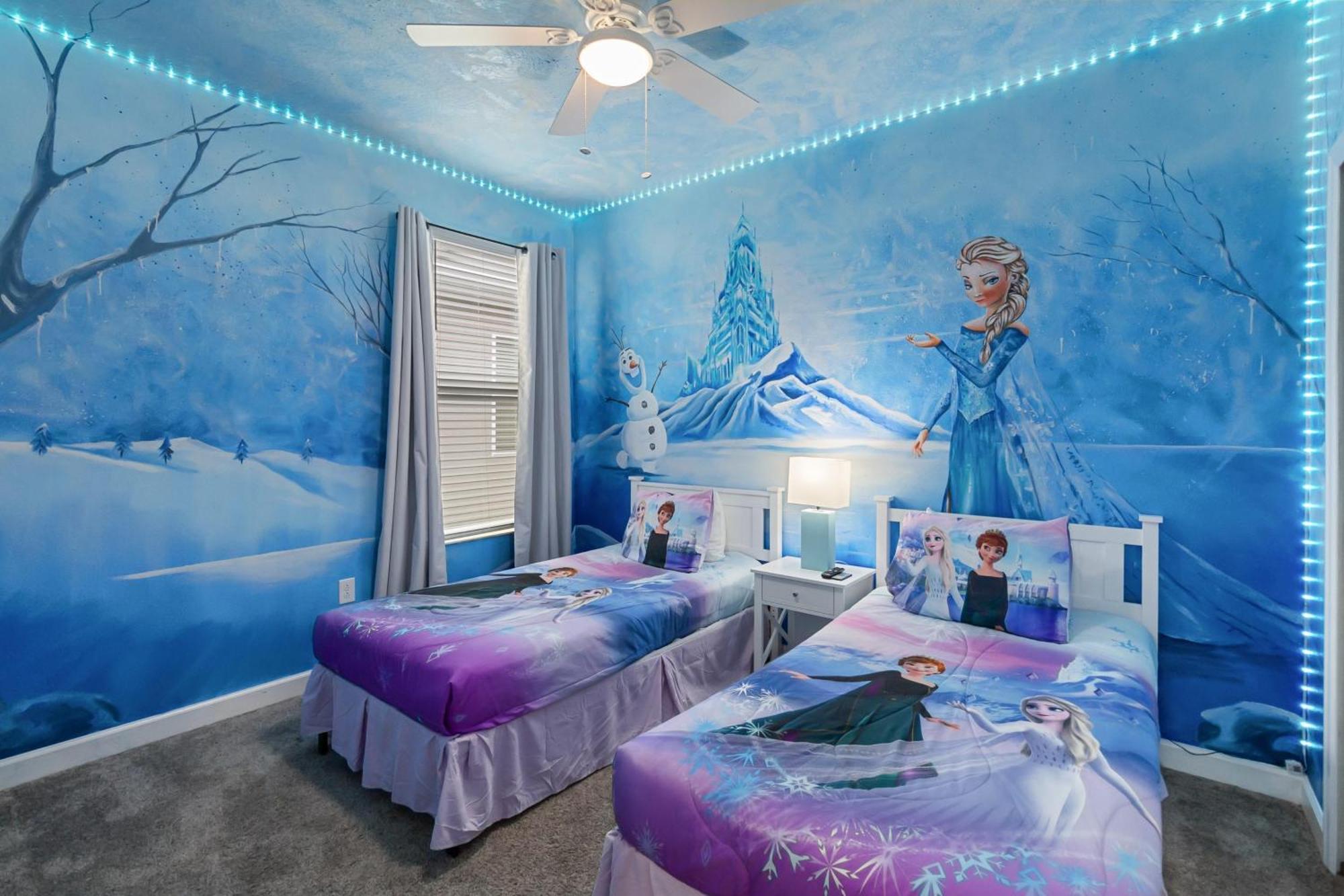 Storey Lake Resort, Private Pool, And Much More!! Kissimmee Exterior foto
